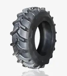 Шина Armour WR-1 400-38 137А8 10PR TL