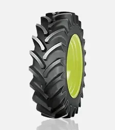 Шина Cultor RD-01 420/85-R30 140A8/137B TL