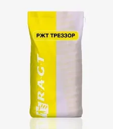 Рапс озимый РЖТ Треззор, п.е. 1500 тыс. семян (RAGT)