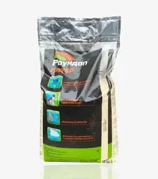 Гербіцид Раундап Пауер, 10 кг (Bayer)