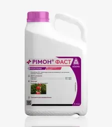 Інсектицид Рімон Фаст, 5 л (Adama)