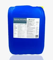 Мікродобриво Квантум - Хелат Цинку (Zn), 20 л