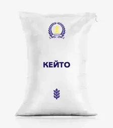 Сорго Кейто, п.о. 300 тис. насінин (Рейлін)
