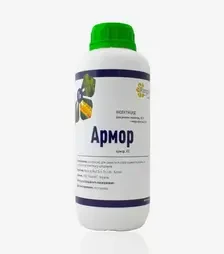 Інсектицид Армор, 1 л (Rangoli limited)