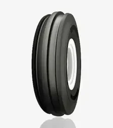 Шина Alliance Farm Pro A-303 10.00-16 115A6/107A8 TT