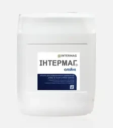 Мікродобриво Інтермаг Олійні, 1 000 л