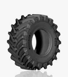 Шина GRI XLR 65 480/65-R28 142D/145A8 TL