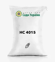 Кукуруза НС 4015, п.е. 80 тыс. семян (Сады Украины)