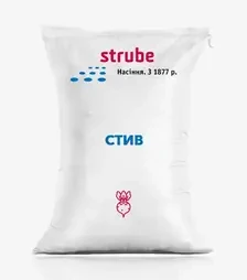 Свекла сахарная Стив, п.е. 100 тыс. семян (Strube)