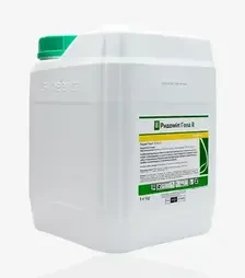 Фунгіцид Ридоміл Голд R 162, 5 кг (Syngenta)