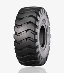 Шина Ozka KNK70 EM 20.5-25 189А2 24PR TL