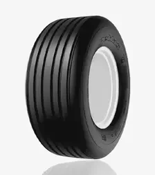 Шина Petlas UN 7 12.5L-15SL 127B 12PR TL