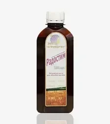 Біостимулятор Радостим, 250 мл (Агробіотех)