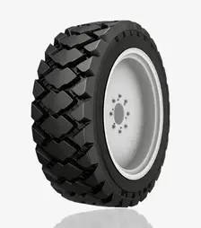 Шина Galaxy Hulk L-4 12.5/80-18 132A8 14PR TL