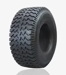 Шина Marcher QZ-703 15.5/65-18 14PR TT