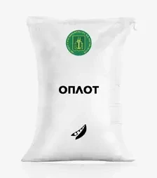 Горох ярий Оплот, т (Інститут В.Я. Юр’єва НААН)
