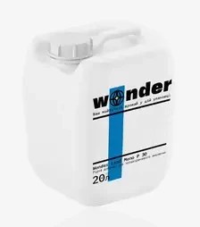 Біостимулятор Wonder Leaf Mono P 30 (Вондер Ліф Моно), 20 л