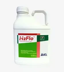 Прилипач Водний агент Н2Flo, 5 л (ICL)