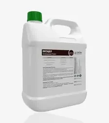 Деструктор Екоцелл, 5 л (Enzim Agro)