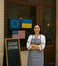 Грант для технологий переработки пищевой упаковки до 6 млн. €