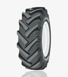 Шина SpeedWays GripKing HD 10.00/75-15.3 123A8 10PR TL