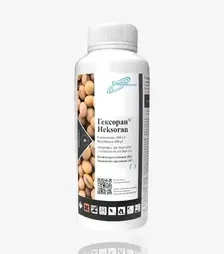 Інсектицид Гексоран, 1 л (Хімагромаркетинг)
