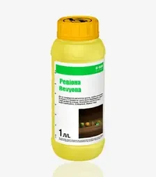 Фунгицид Ревиона, 1 л (Basf)