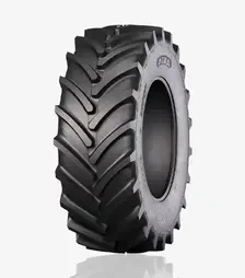 Шина Ozka AGRO10 360/70-R20 129А/129В TL