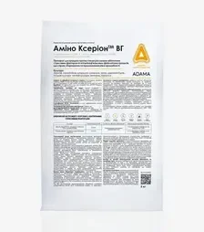 Стимулятор росту Аміно Ксеріон, 5 кг (Adama)