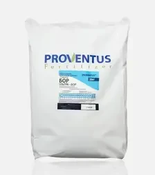 Мікродобриво Ультра Бор, 20 кг (Proventus)