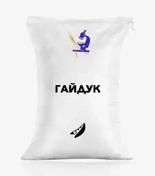 Горох ярий Гайдук, т (ІСМАВ НААН)