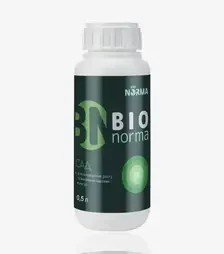 Біодобриво Сад, 0,5 л (BioNorma)