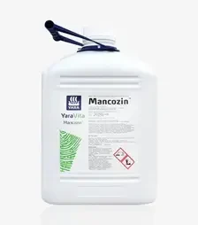 Мікродобриво YaraVita Mancozin (ЯраВіта Манкозін), 10 л (Yara)