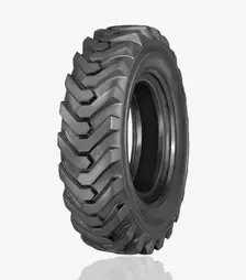 Шина Marcher W-3D 16.0-24 16PR TT