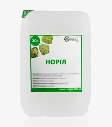 Інсектицид Норіл, 20 л (Rangoli limited)