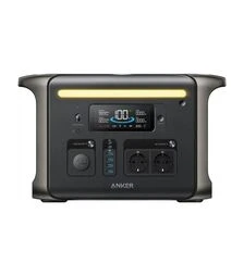 Зарядна станція Anker SOLIX F1500 1,8 кВт