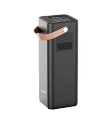 Зарядная станция XO PSA-200, 0,2 кВт, 190 Вт*ч (PSA-200)