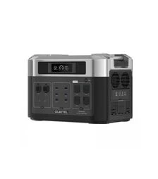 Зарядная станция OUKITEL BP2000E, 2,2 кВт, 2048 Вт*ч (BP2000E)