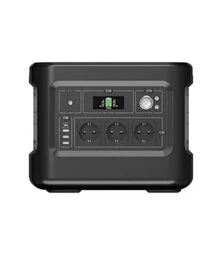Зарядная станция Optonica B1000-A1, 1 кВт, 1037 Вт*ч (B1000-A1)