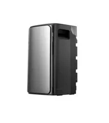 Зарядна станція EcoFlow DELTA Lite Stream Pro 800 Вт, 1920 Вт*год (EFSTREAMPRO800W-EU)