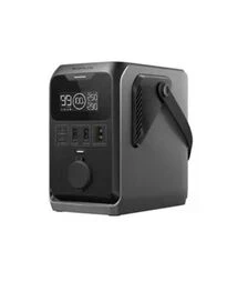 Зарядна станція EcoFlow TRAIL 300 DC 300 Вт, 288 Вт*год (EF-TRAIL300-N)