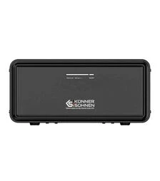 Батарея для зарядних станцій Konner&Sohnen KS EXB-2400 (KS EXB-2400)