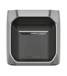 Батарея для зарядних станцій EcoFlow DELTA 3 Extra Battery, 1024 Вт*год (EFDELTA3P-EB)