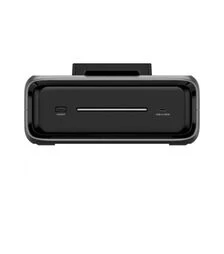 Батарея для зарядних станцій EcoFlow RIVER3 EB300 Extra Battery, 286 Вт*год (EFEB300)