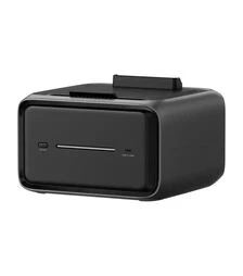 Батарея для зарядних станцій EcoFlow RIVER3 EB600 Extra Battery, 572 Вт*год (EFEB600)
