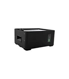 Батарея для зарядних станцій IEETek P2000, 2048 Вт*год