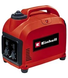 Генератор бензиновый Einhell TC-IG 2000 (1.8/2 кВт) (4152590)