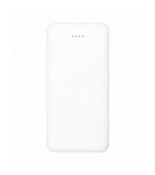 Універсальна мобільна батарея PowerPlant TPB21, 10000mAh, USB-C, 2xUSB-A (PB930296)