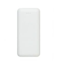 Універсальна мобільна батарея PowerPlant TPB22, 20000mAh, USB-C, 2xUSB-A (PB930531)