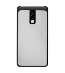 Універсальна мобільна батарея PowerPlant A16005 25200mAh, PD 85W, USB-C, USB-A (PB931200)